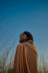 Verano Afrocolombiano