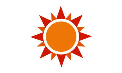太陽