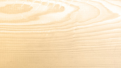 wooden texture of wood