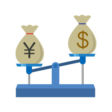 128 Best 天秤ばかり Images Stock Photos Vectors Adobe Stock