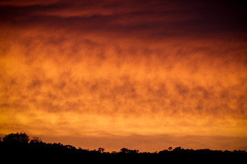 Clouds