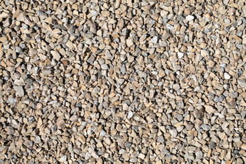 Fine marble crumb, background or texture backgroun