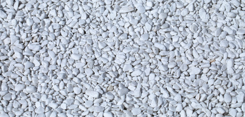 Fine marble crumb, background or texture background