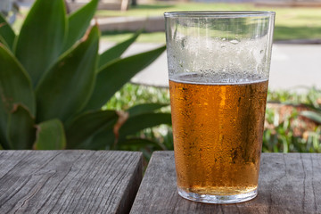 Boccale di birra