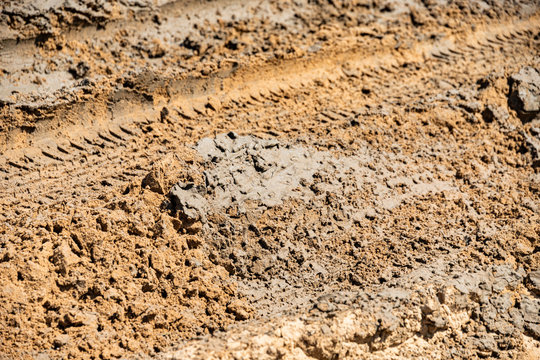 Mud 이미지 – 찾아보기 478,213 스톡 사진, 벡터 및 비디오 | Adobe Stock