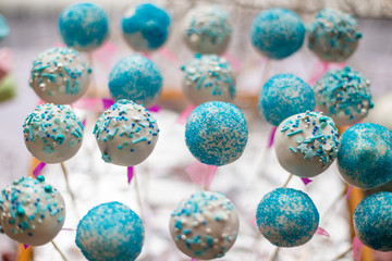 new year's photo of food