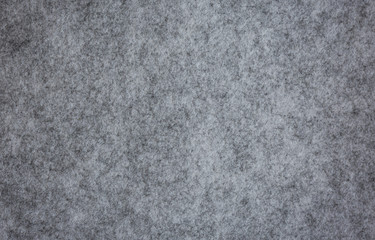 Texture of carpet for background.