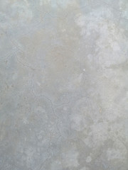 white grunge cement texture