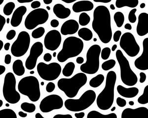 Hand drawn texture designs for backgrounds, wallpaper, fabric, and web design. hand drawn with liquid textures