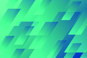 Colorful geometric background. vector illustration technology