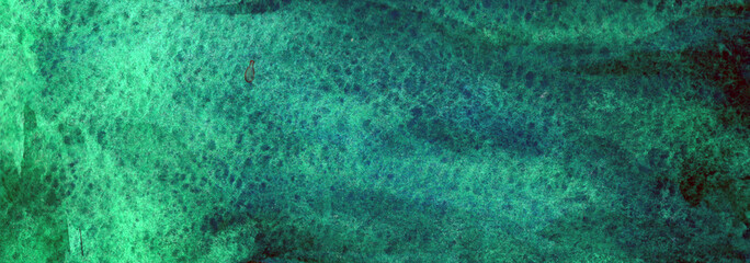 watercolor abstract background images, green snake skin