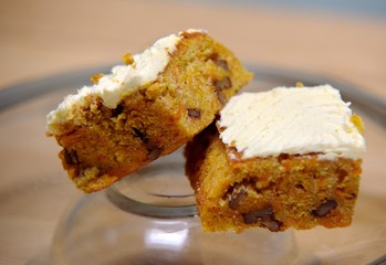 Artisan Bakery