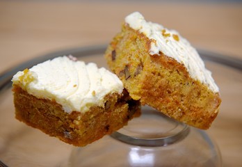 Artisan Bakery
