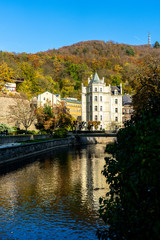 Karlsbad