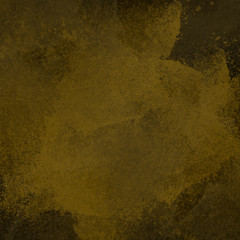 Detailed textured background. Abstract. Old canvas texture