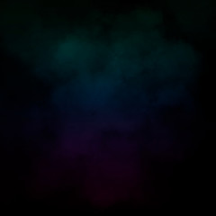 Detailed textured background. Abstract. Old canvas texture