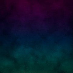 Detailed textured background. Abstract. Old canvas texture