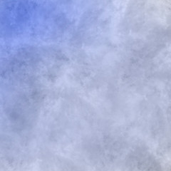 Detailed textured background. Abstract. Old canvas texture