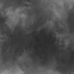 Detailed textured background. Abstract. Old canvas texture