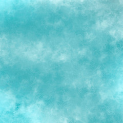 Detailed textured background. Abstract. Old canvas texture