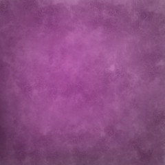 Detailed textured background. Abstract. Old canvas texture