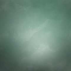 Detailed textured background. Abstract. Old canvas texture