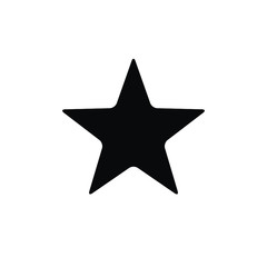 Obraz premium Star Pack A