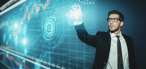 conversion of cryptocurrency