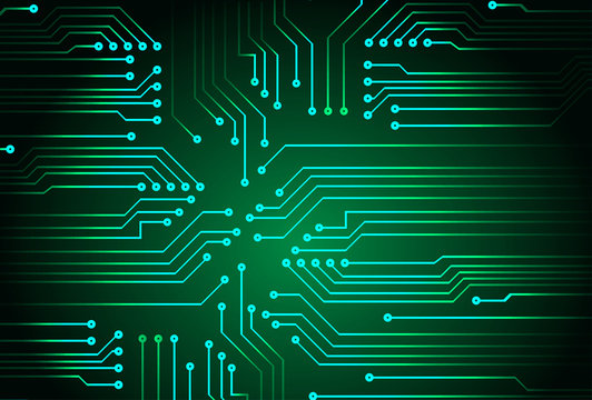 Green Circuit Board Images – Browse 76,393 Stock Photos, Vectors, and Video  | Adobe Stock