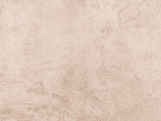 Beautiful abstract color white gray and brown marble on white background and gray and yellow...