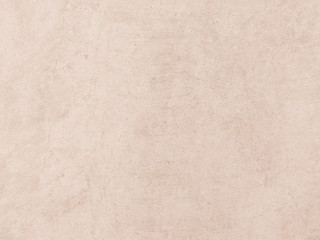 Beautiful abstract color white gray and brown marble on white background and gray and yellow granite tiles floor on brown background, love gold wood banners graphics, art mosaic decoration