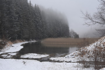 trekkking and outdoor , italian hills