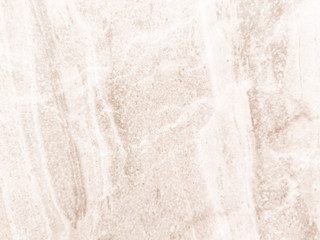 Beautiful abstract color white gray and brown marble on white background and gray and yellow granite tiles floor on brown background, love gold wood banners graphics, art mosaic decoration