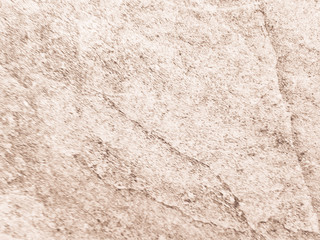 Beautiful abstract color white gray and brown marble on white background and gray and yellow granite tiles floor on brown background, love gold wood banners graphics, art mosaic decoration