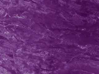 Beautiful abstract color white and purple marble on white background and gray and white granite tiles floor on purple background, love purple wood banners graphics, art mosaic decoration