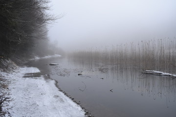 trekkking and outdoor , italian hills