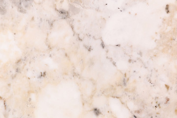Marble texture, Marble background, White marble.