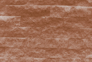 Beautiful abstract color white gray and brown marble on white background and gray and yellow granite tiles floor on brown background, love gold wood banners graphics, art mosaic decoration