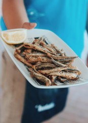 Processed with VSCO with c8 preset