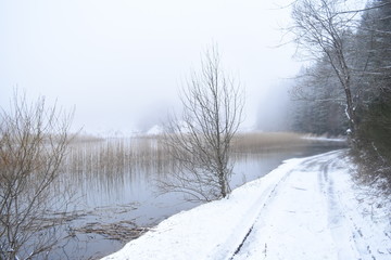 trekkking and outdoor , italian hills