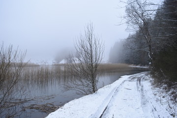 trekkking and outdoor , italian hills