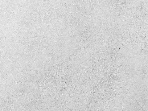 Gray Marble Texture Seamless Images – Browse 69,067 Stock Photos, Vectors,  and Video | Adobe Stock