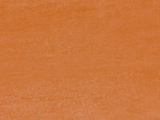 Beautiful abstract color white and red marble on white background and gray and red granite tiles floor on red background, love gray wood banners graphics, art mosaic decoration