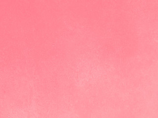 Beautiful abstract color white and pink marble on white background and gray and white granite tiles floor on pink background, love pink wood banners graphics, art mosaic decoration