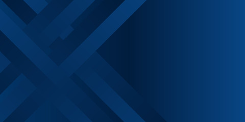  Illustration of light ray, stripe line with blue light, modern background. Vector design abstract, science, futuristic, energy, modern digital technology concept for wallpaper, banner backgroun