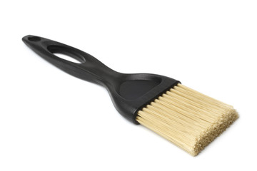 Paintbrush