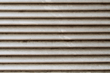 abstract metal background