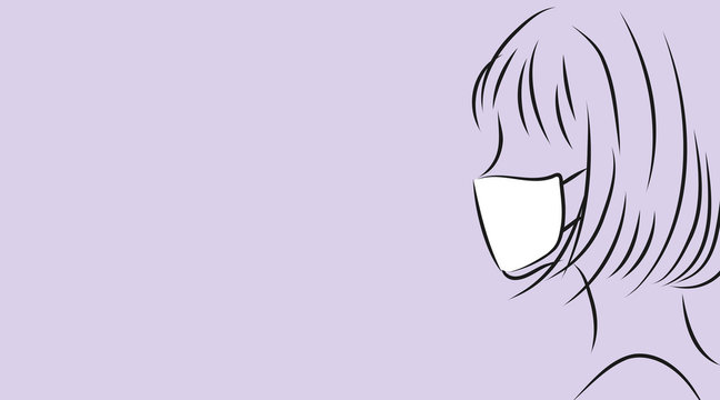 751 Best シンプルイラスト Images Stock Photos Vectors Adobe Stock 751 Best シンプルイラスト Images Stock Photos Vectors Adobe Stock