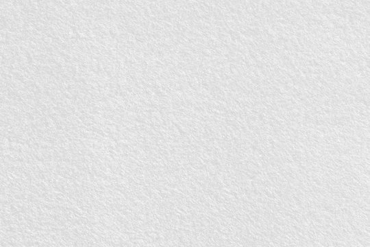 White felt texture or background Stock Photo by ©kues 62170677
