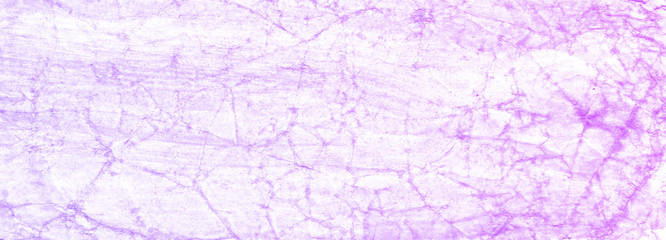 abstract purple background